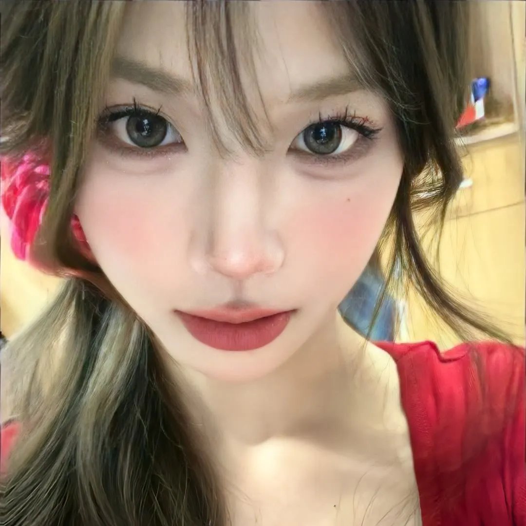 冷饭和厨娘和父亲 海报