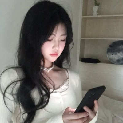 飞翔的魔女 海报