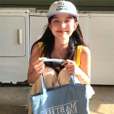 网美嬉游记 海报