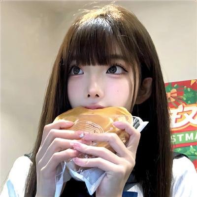 异常睡眠 海报