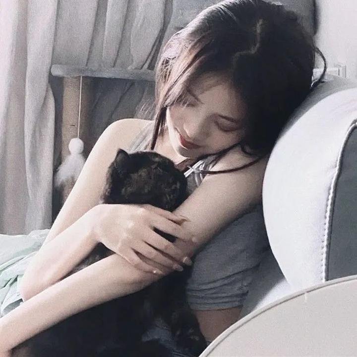 少女特工队 海报
