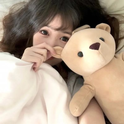 龙的心 海报