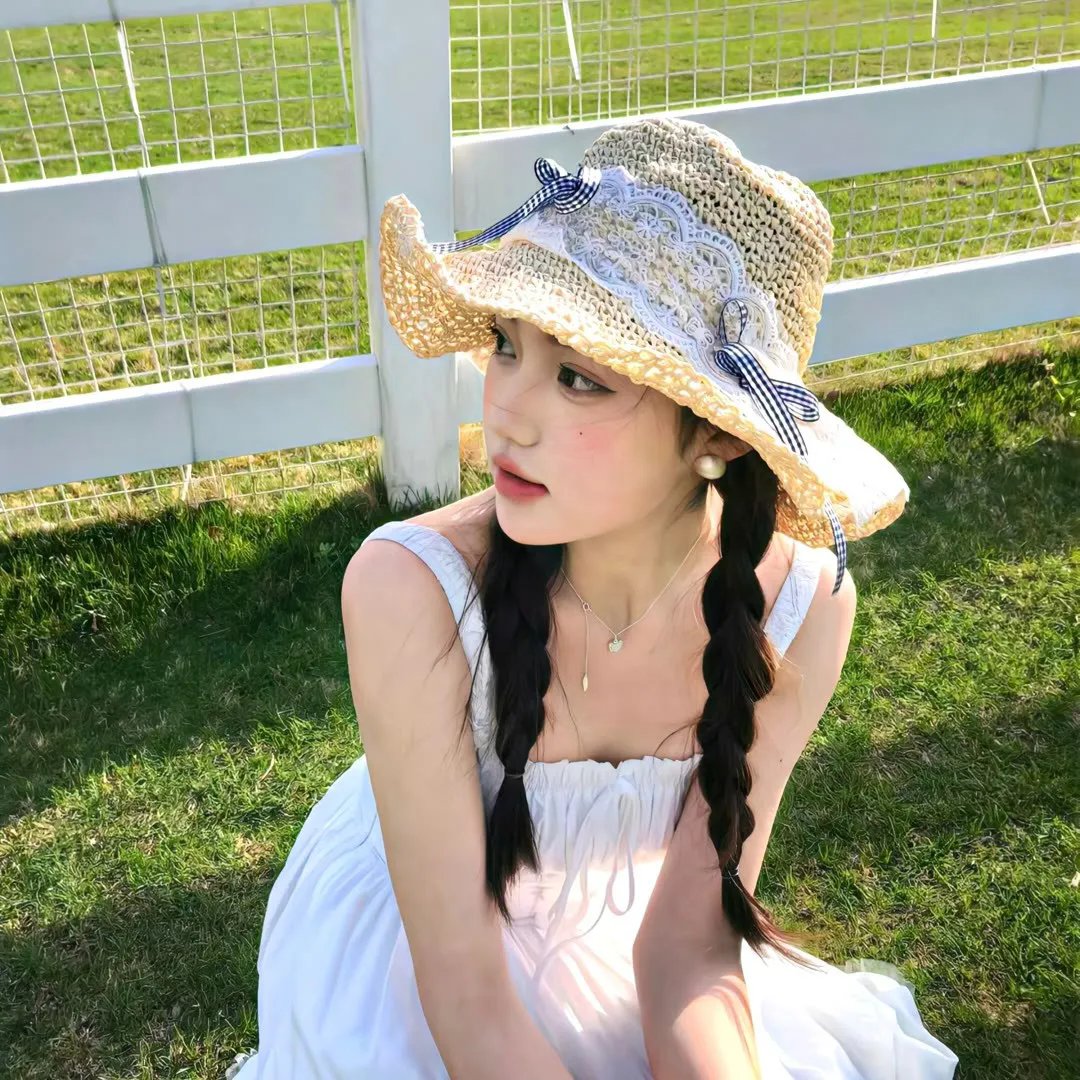 女神我最大 海报