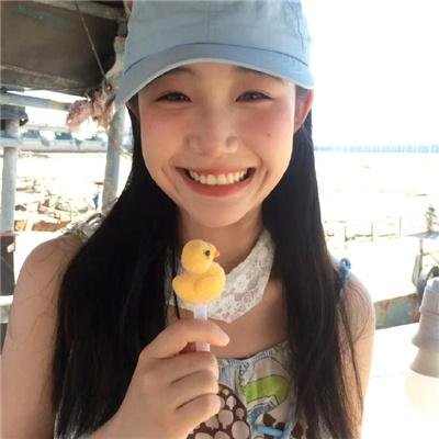 人吓鬼 海报