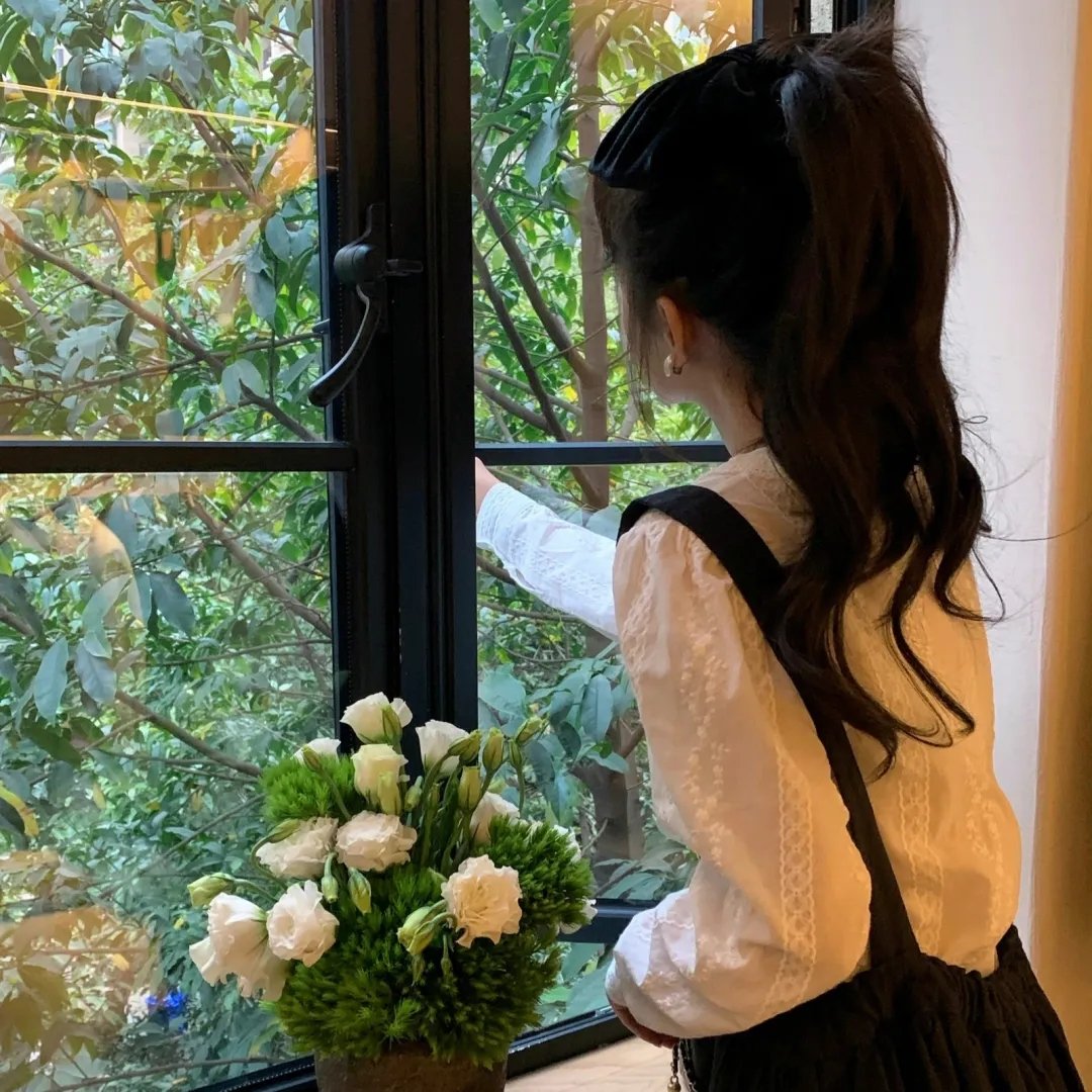 叔比狗 恶鬼大闹足球赛 海报