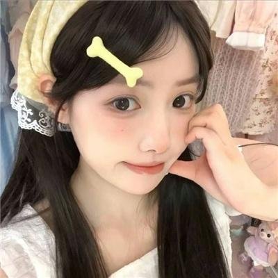 万事美好 海报