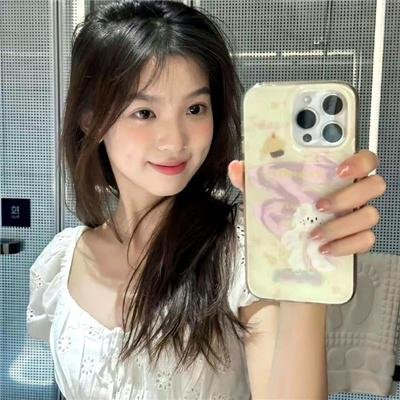 妙手隆胸 海报