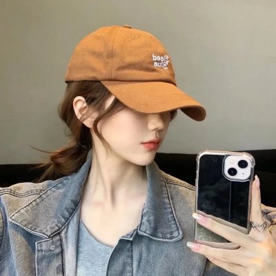 山羊的故事 海报