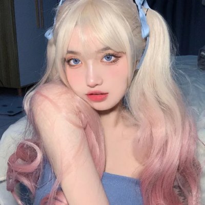 藏 海报