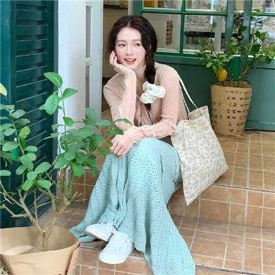 仙城香姬 海报