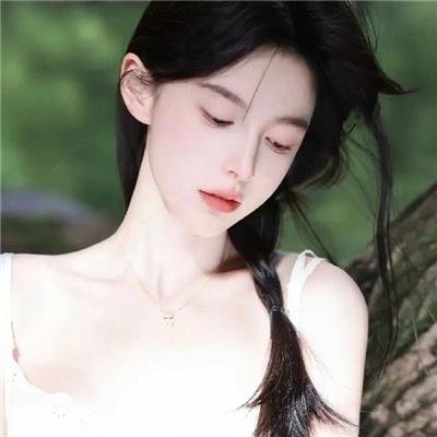 天赋异禀第二季 海报