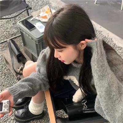 危机女王 海报