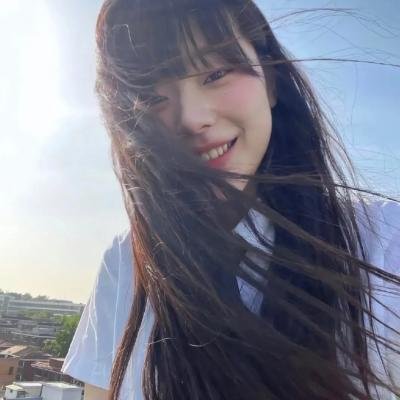 谁老在说我坏话 海报