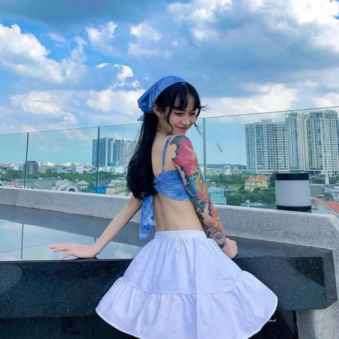 逝水年华 海报