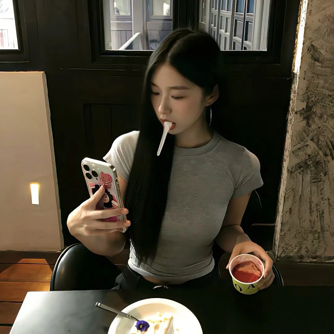 颚骨 海报