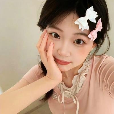 你好世界 海报