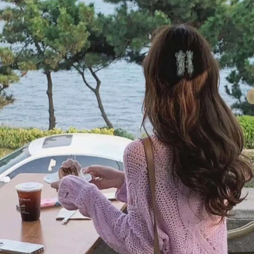 啊!摇篮 海报