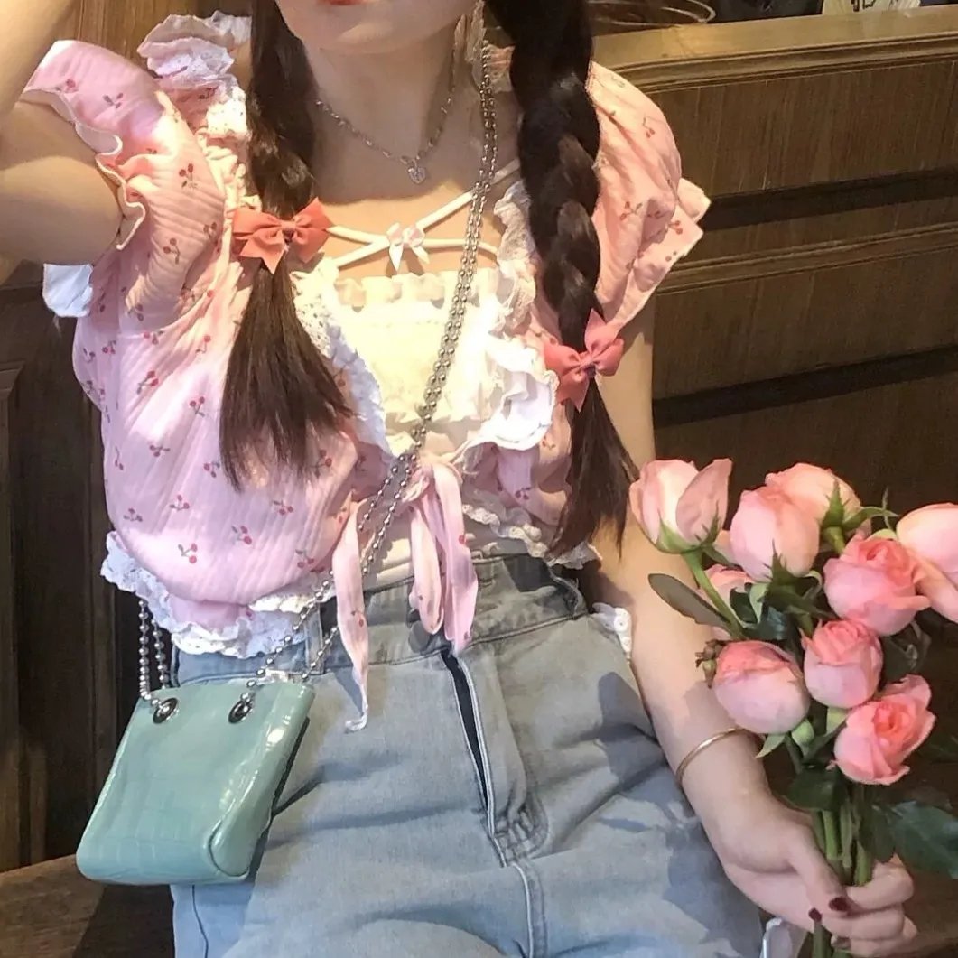 卿何薄命 海报