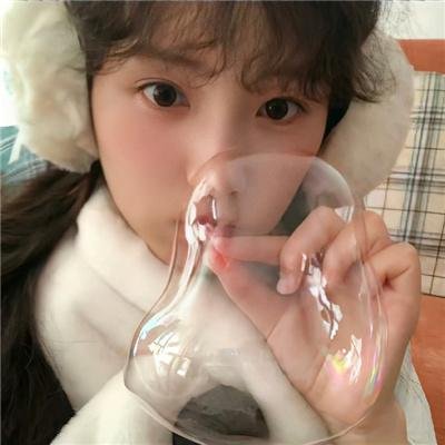 纹身人 海报