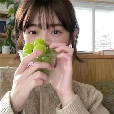 彩鸾春色 海报
