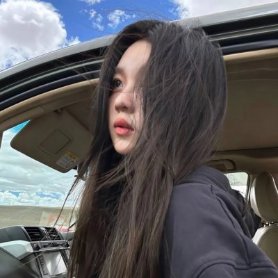 维奥莱特 海报