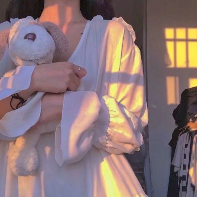 丑角爸爸 海报