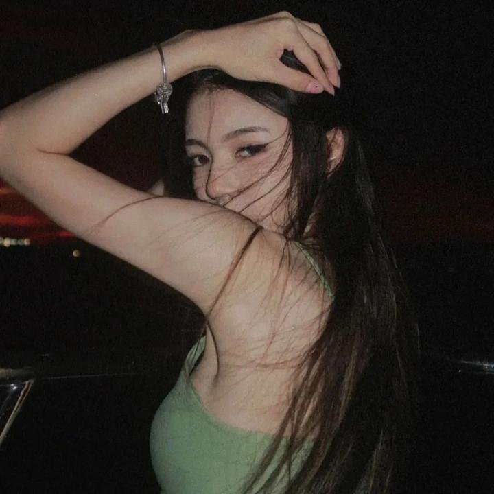 鱼娃子 海报
