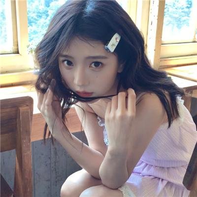 疯城记第二季 海报