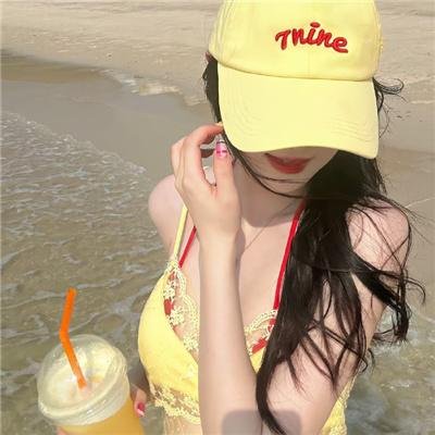 五指为马赛 海报
