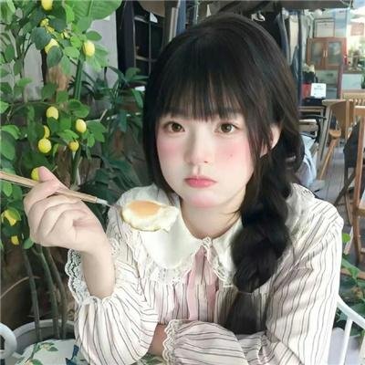 海蓝时见鲸 封面
