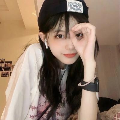 圣诞夜怪谭 海报