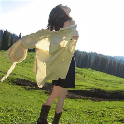 小生梦非分 海报