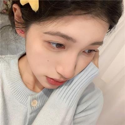 电影中的同志 海报