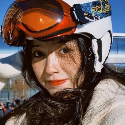 傅满洲的鼓 封面