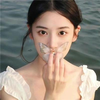 大医说 海报